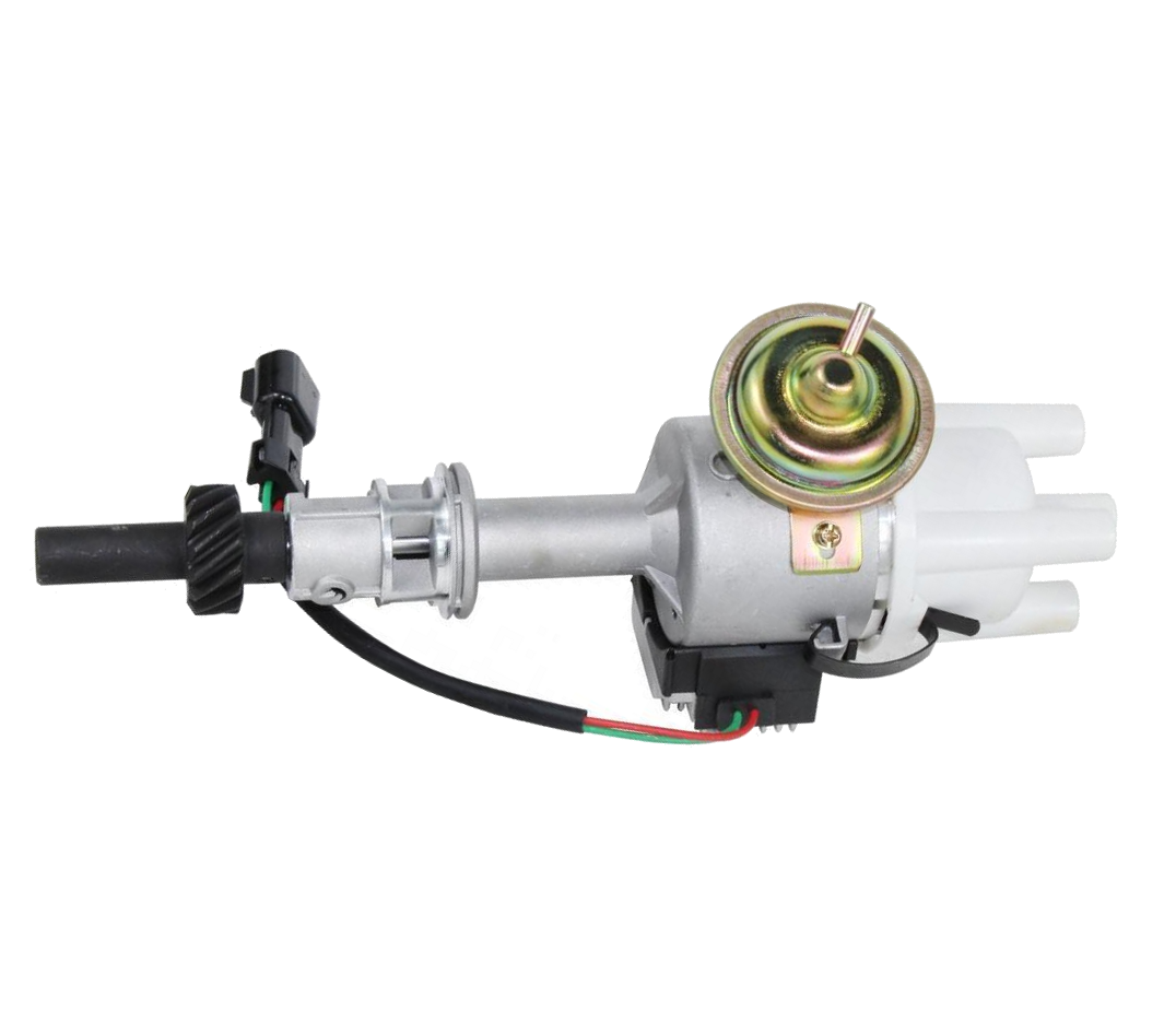 DOGAN SAHİN KARTAL SLX DİSTİRBUTOR 15 DİŞ DİKEY (503) 7773443