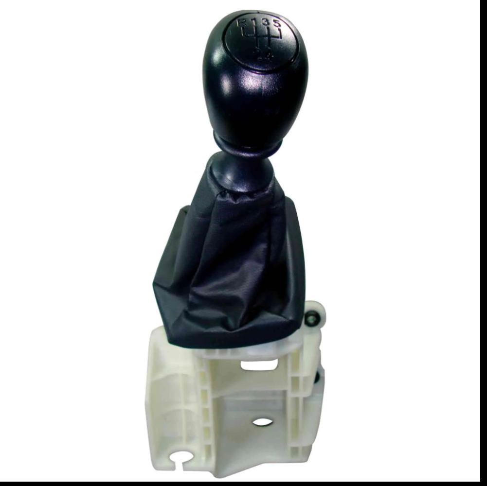 DUCATO 2.8 JTD (02-06) VİTES KOLU 735316070