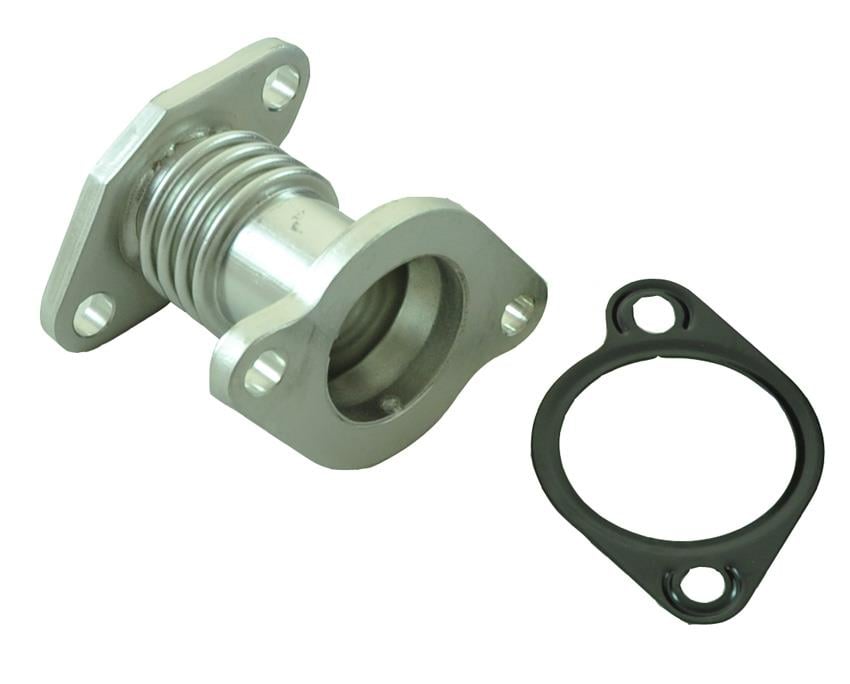 DUCATO III 2.3 JTD (CONTALI) EGR GERI DONUS BORUSU