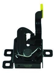 EGEA MOTOR KAPUT KILIDI 52078943