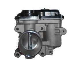G.PUNTO -LINEA 1.4-1.6 T-JET GAZ KELEBEK KUTUSU 55187316-71788073