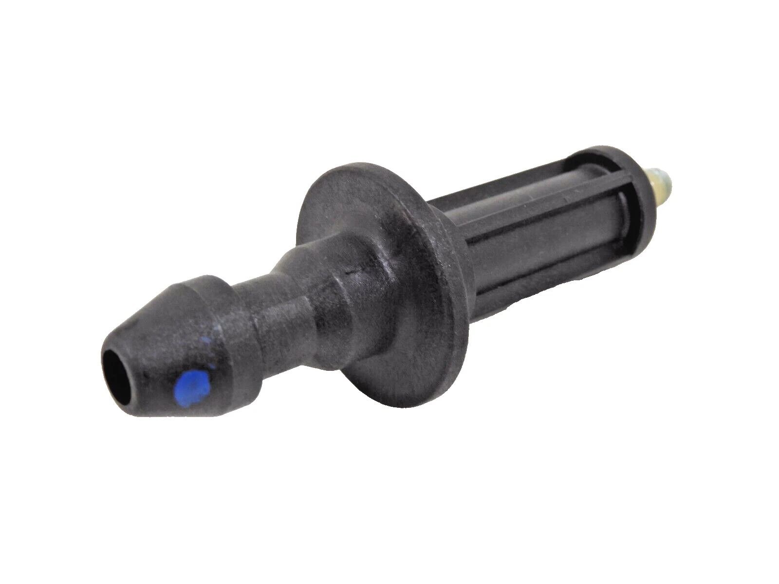 HAVA FILTRE AYAGI LASTIKLI TK. DOBLO PALIO LINEA 1.3 MJT  (PVC) 55189138 - 4682825 - 7786064
