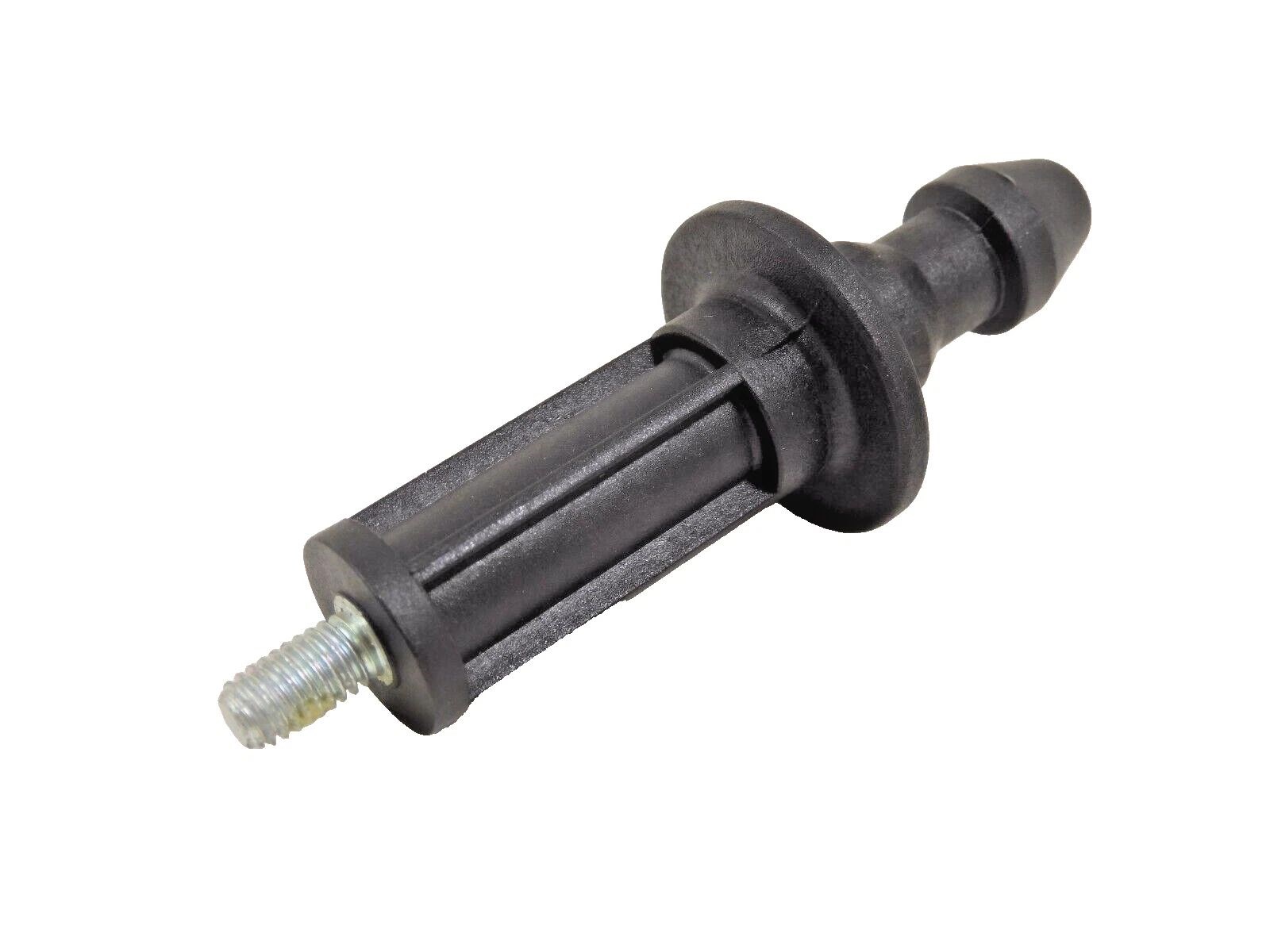 HAVA FILTRE AYAGI LASTIKLI TK. DOBLO PALIO LINEA 1.3 MJT  (PVC) 55189138 - 4682825 - 7786064