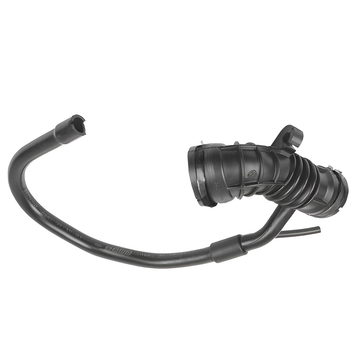 HAVA FILTRE HORTUMU  PALIO-SIENA 1.4 (97-02) 46478774