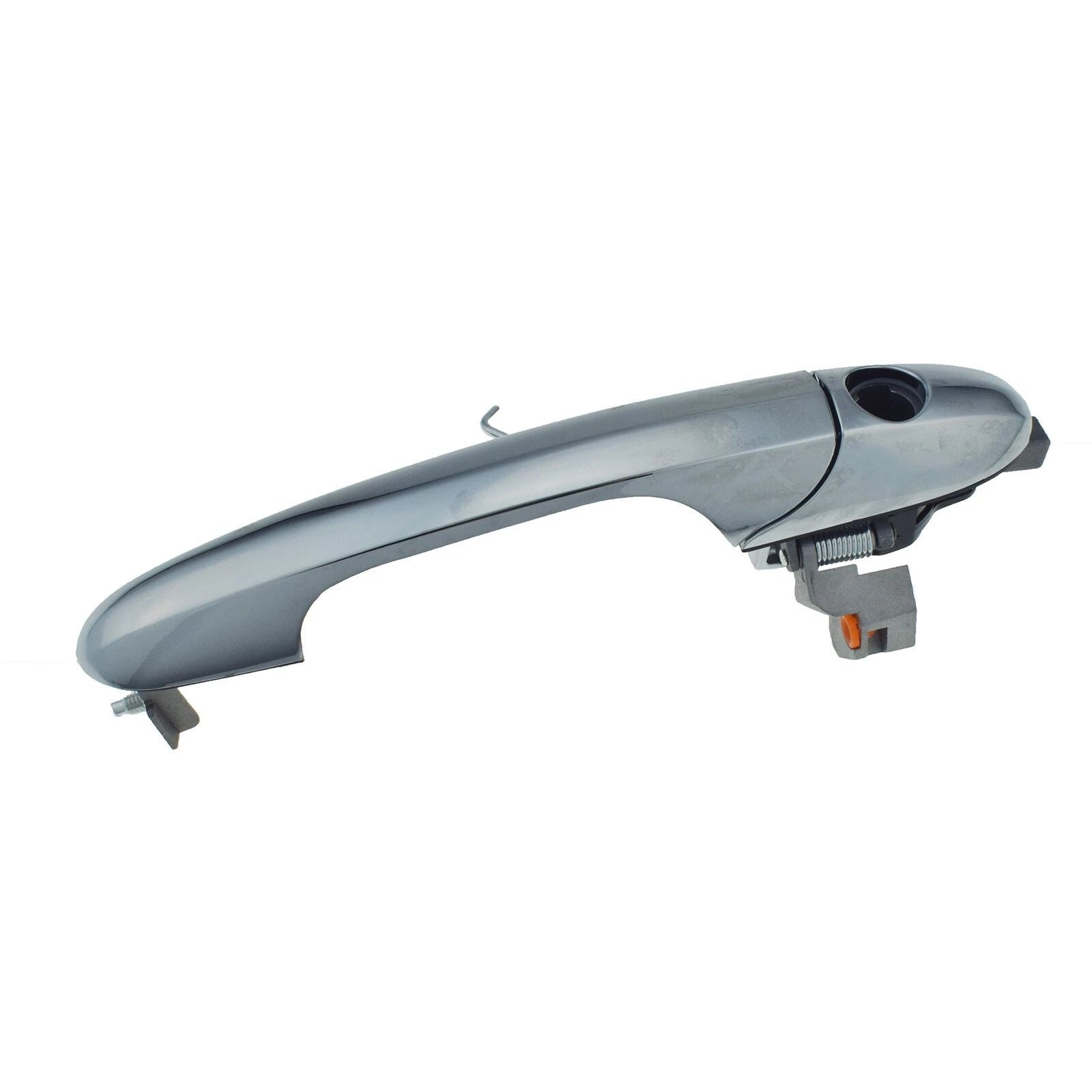 KAPI KOLU ON SOL  FIAT 500 735592026