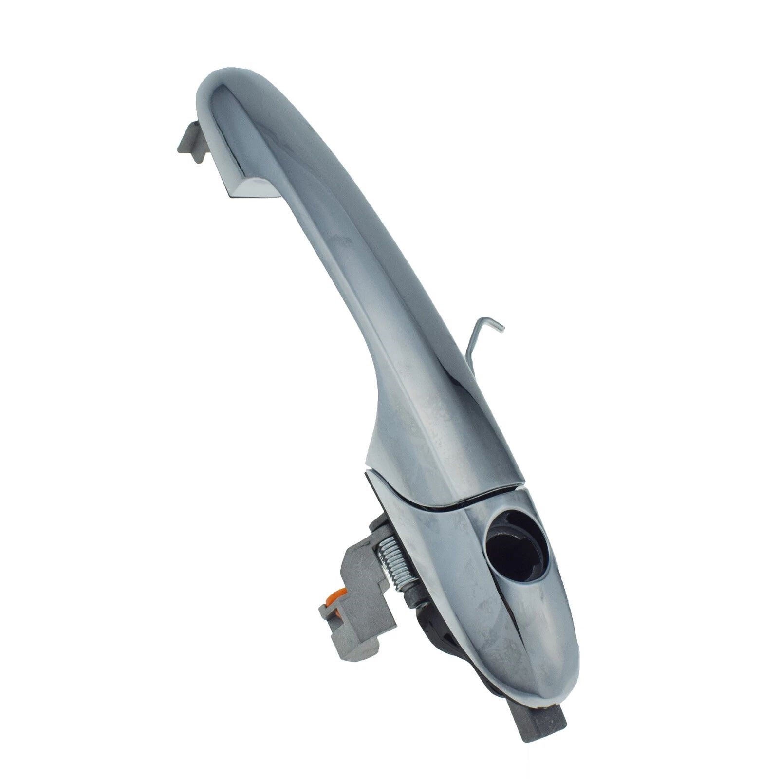 KAPI KOLU ON SOL  FIAT 500 735592026