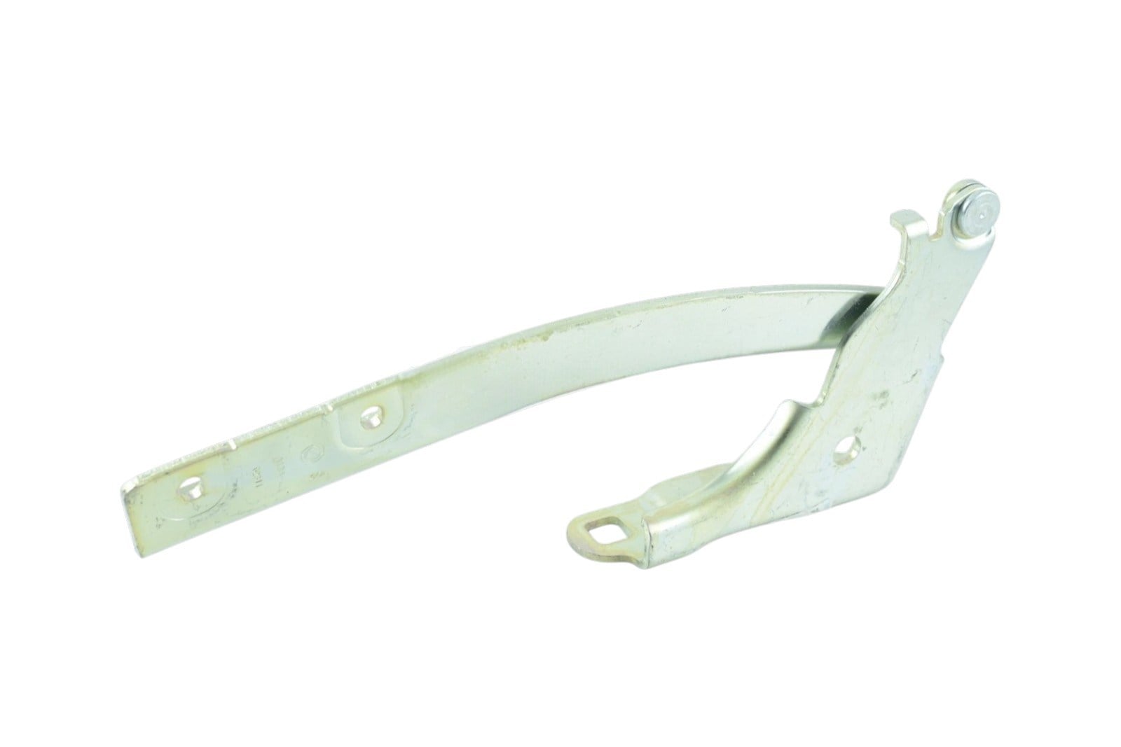 KAPUT MENTESESI SOL LINEA 51761347