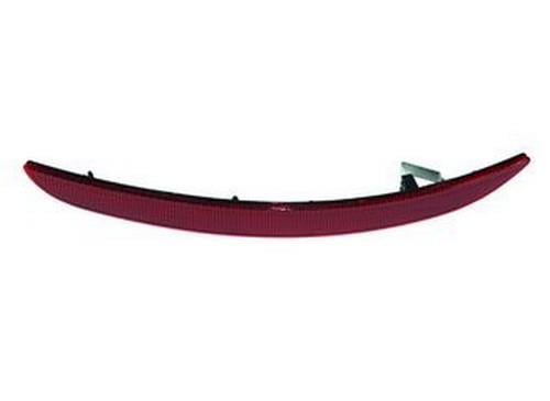LINEA  2011-> TAMPON REFLEKTORU SAG 51914330