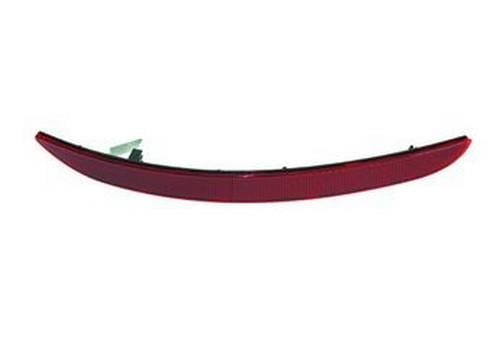 LINEA  2011-> TAMPON REFLEKTORU SOL 51914331