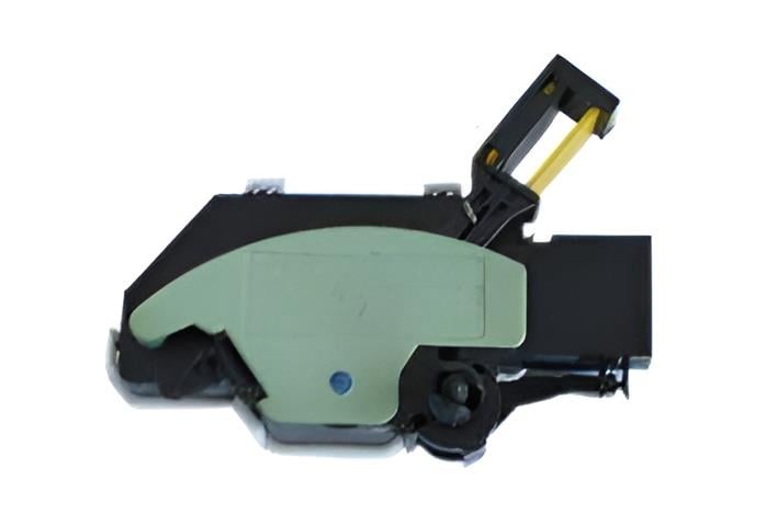 LİNEA FREN PEDAL SENSORÜ ORJ 50508479