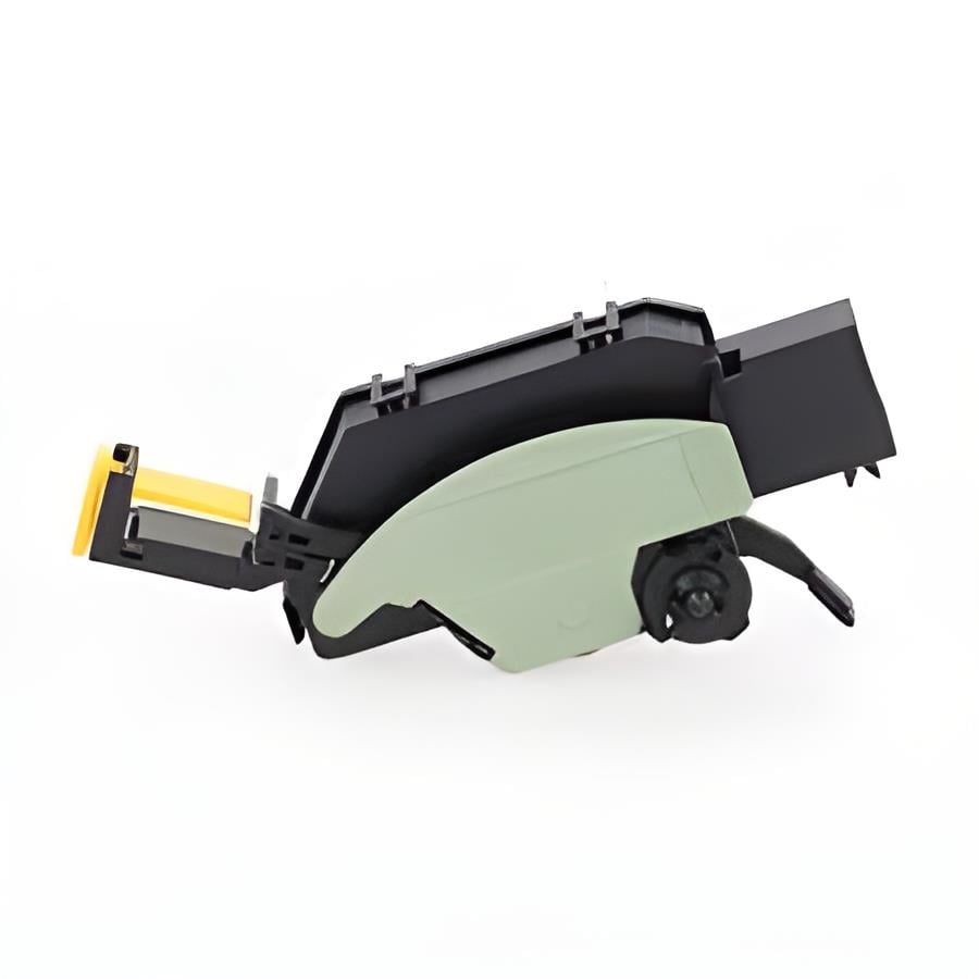 LİNEA FREN PEDAL SENSORÜ ORJ 50508479