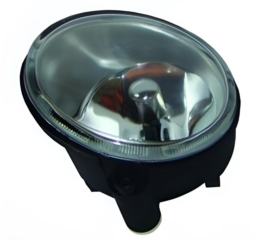 MEGANE (99-02) KANGO II (03-08)  SİS FARI SOL 7701045718