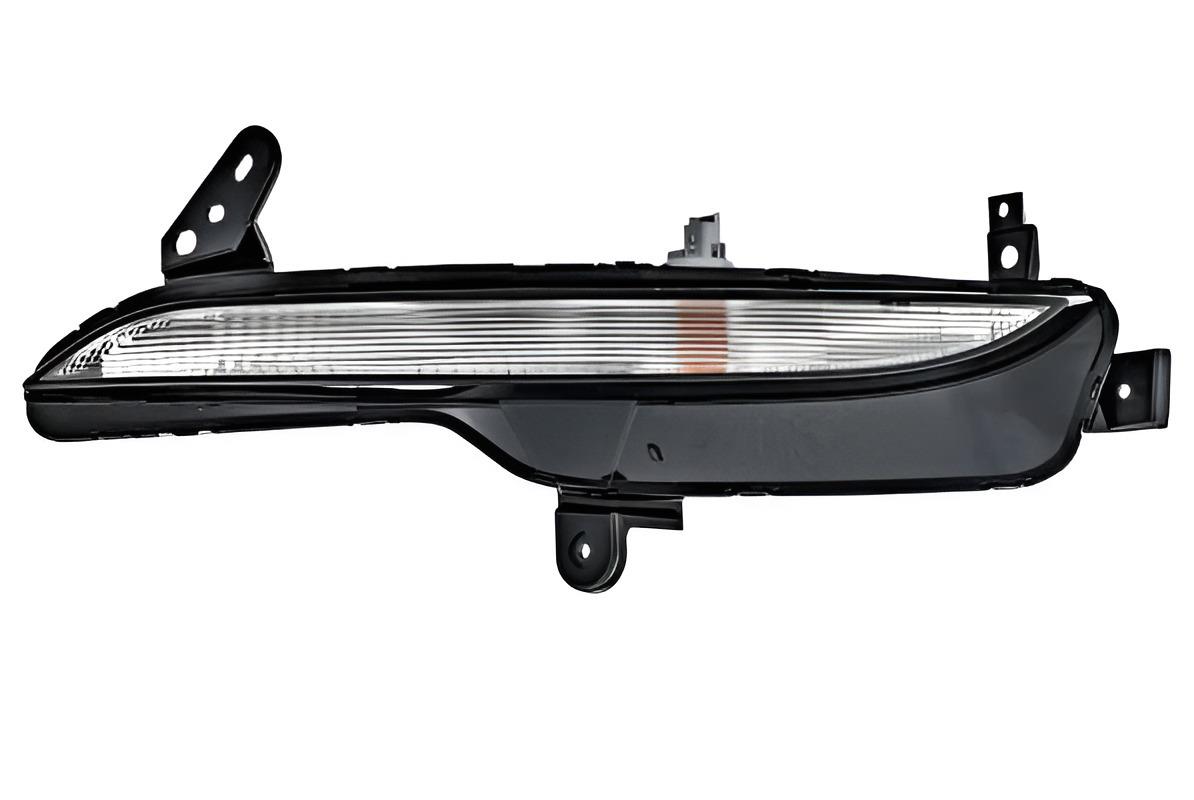 MEGANE IV 17.-- TAMPON SİNYALİ SAG 261306376R