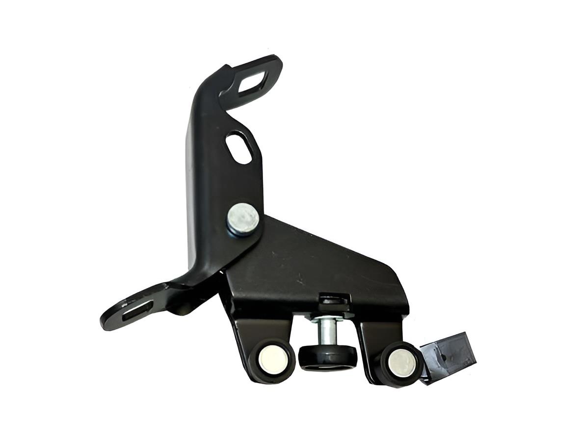OPEL COMBO SURGULU KAPI ORTA MEKANIZMASI SAG KOMPLE 5124921