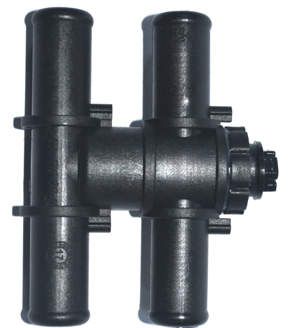 PALİO ALBEA KALORİFER VALF DAGITICI A.C 46532705