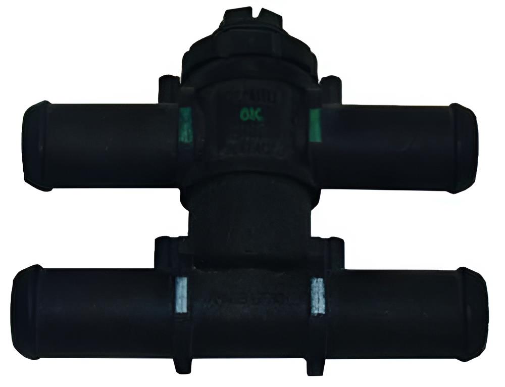 PALİO ALBEA KALORİFER VALF DAGITICI A.C 46532705