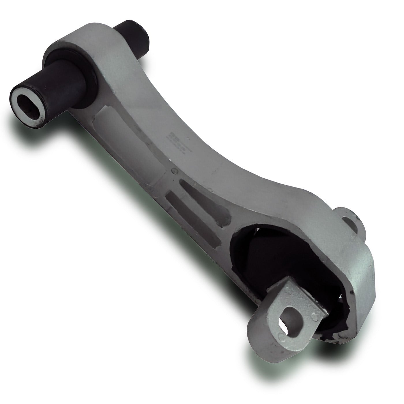 SANZIMAN TAKOZU  FIORINO  1.3 MJT 07-> EURO 5  1807.KA  ENJEKSIYON 51855676