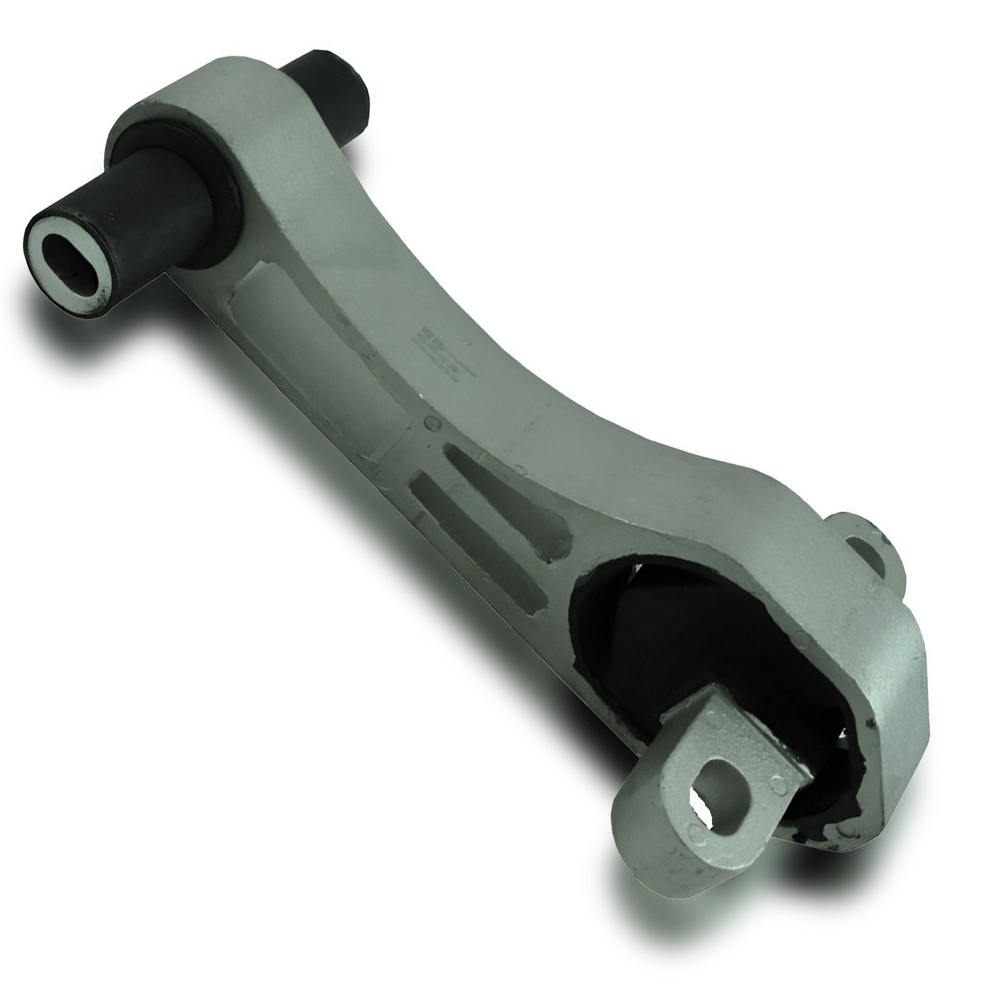 SANZIMAN TAKOZU  FIORINO  1.3 MJT 07-> EURO 5  1807.KA  ENJEKSIYON 51855676