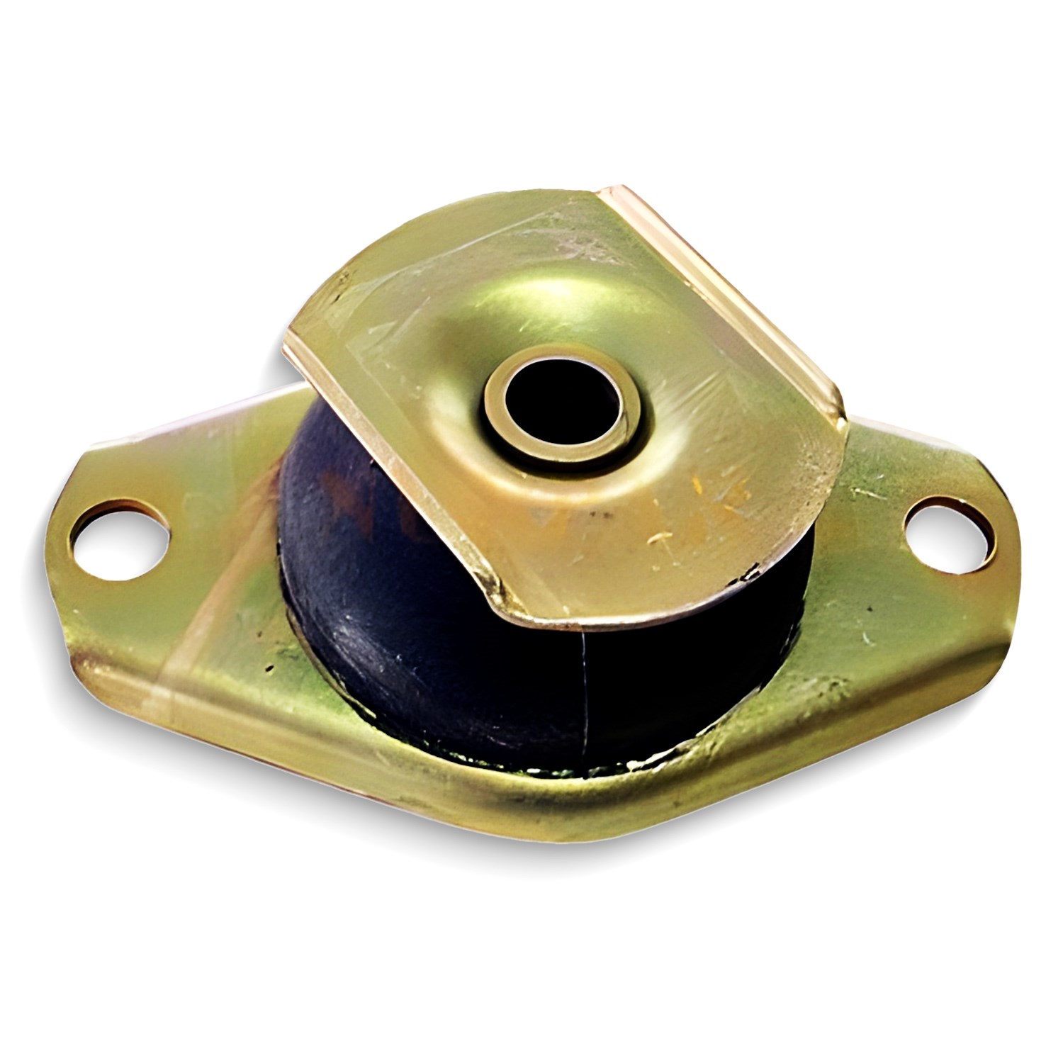 SANZIMAN TAKOZU TEMPRA TEK DELIK 7629021