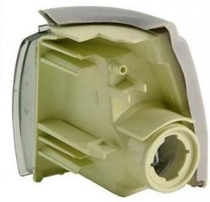 SINYAL ON SAG TIPO (DUYLU)  46710870
