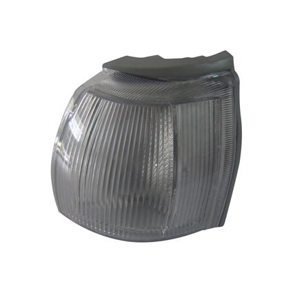 SINYAL ON SAG TIPO (DUYLU)  46710870