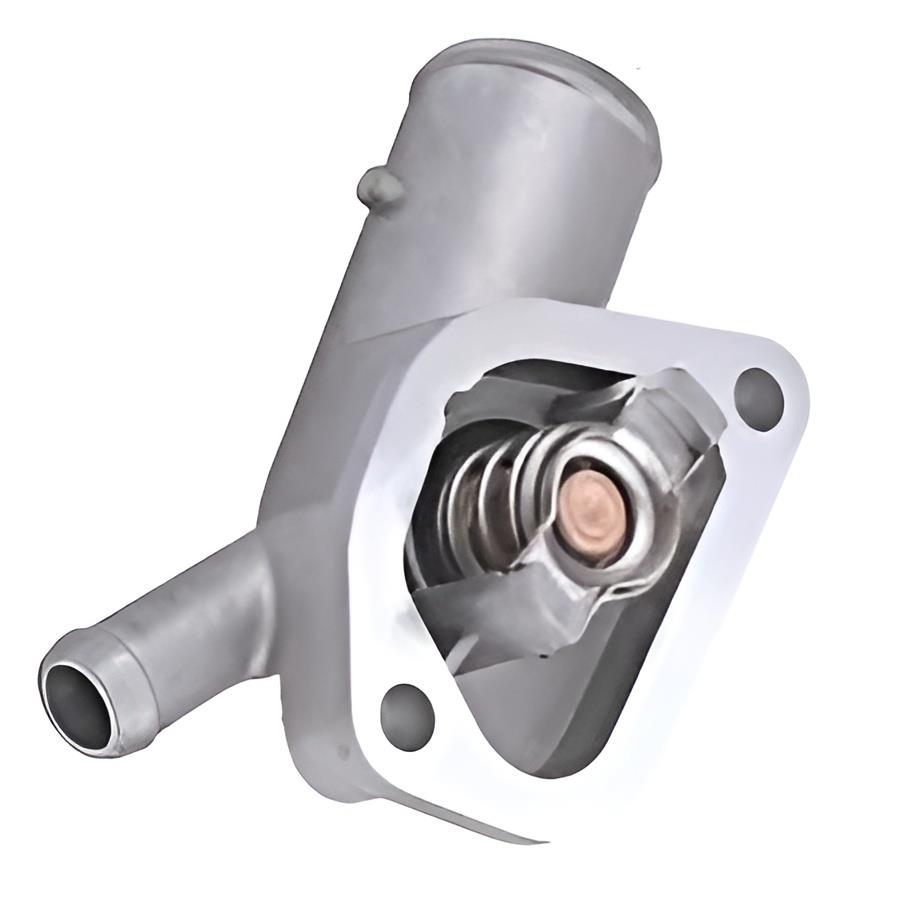 SLX TERMOSTAT (85C) 7581201