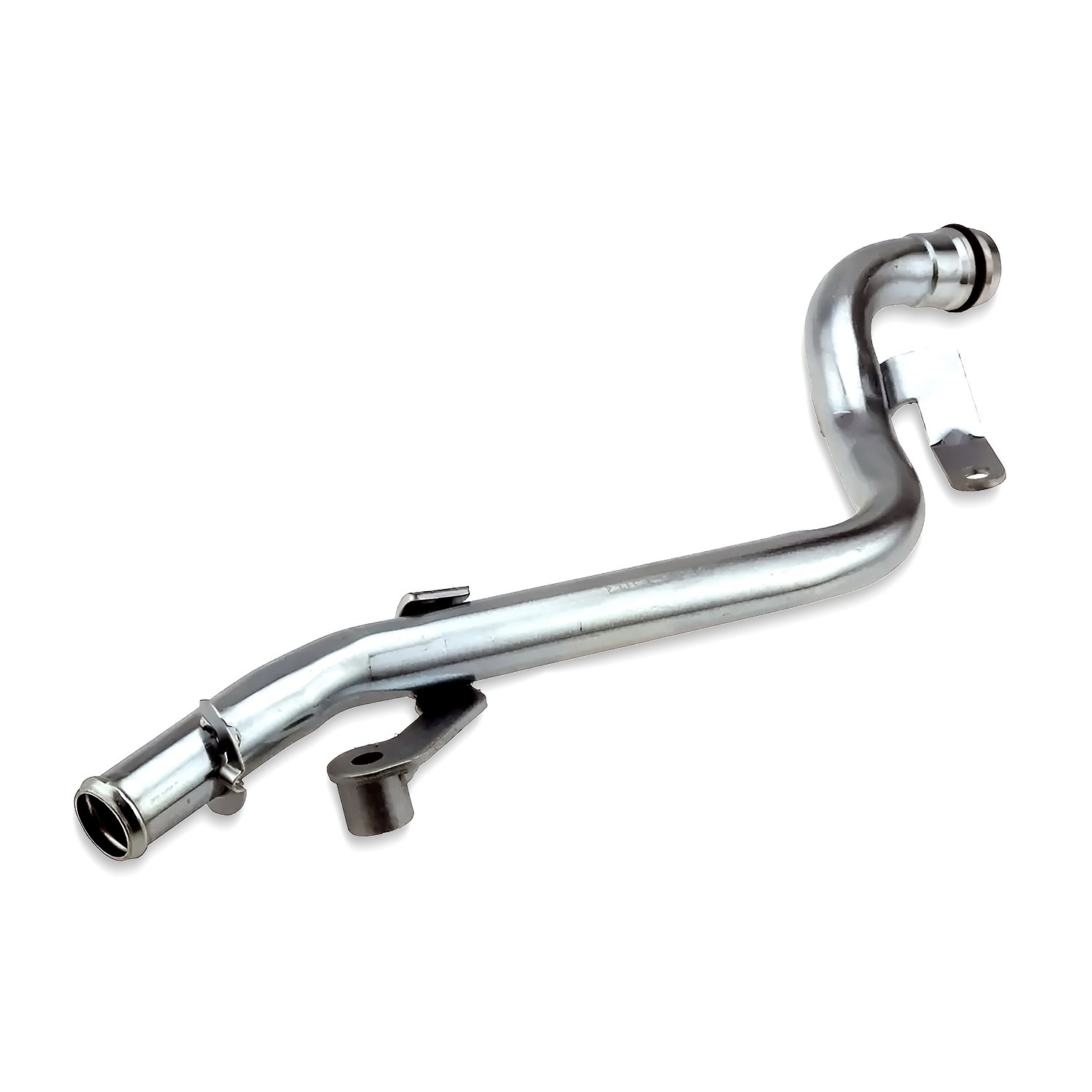 SU POMPA BORUSU ALBEA 1.3 MJT 55191700