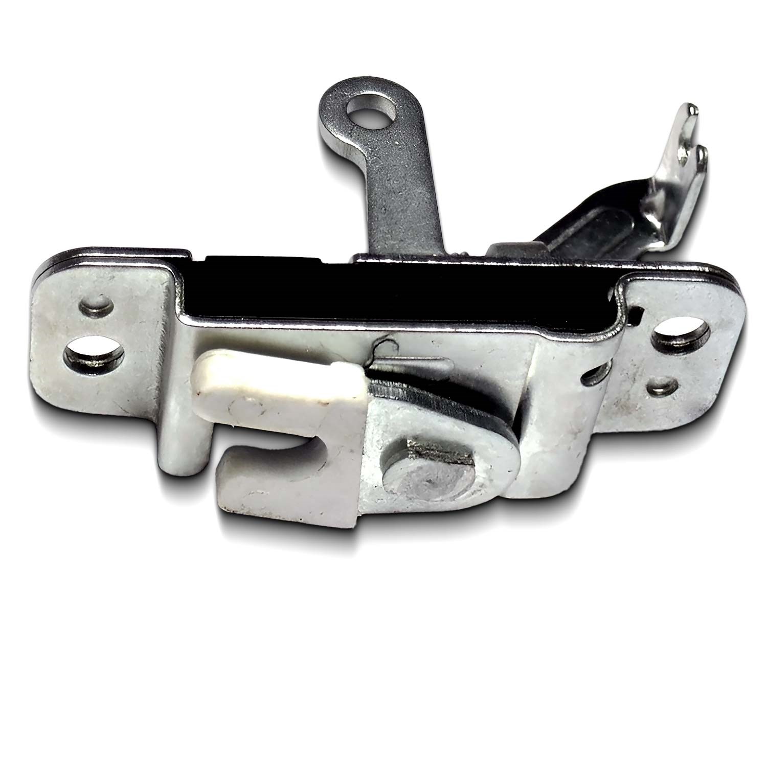 SURGULU KAPI UST KILIDI  DUCATO III 1344901080