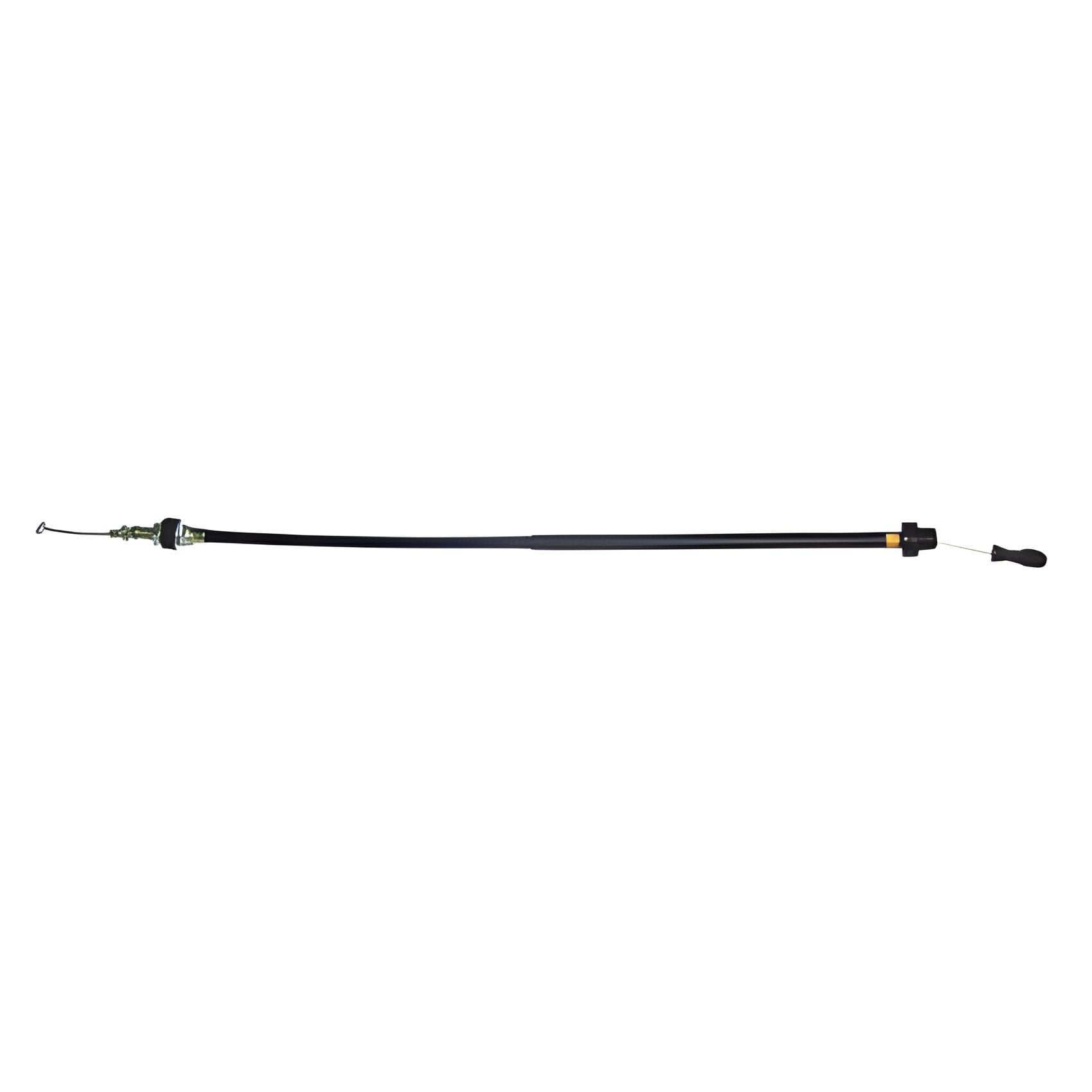 TEMPRA 1.6 MPI (93-96) GAZ TELİ 46428667 