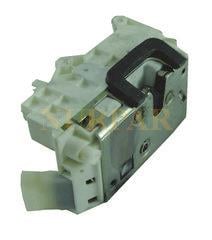 TEMPRA KAPI KİLİDİ ARKA SAG 46411410