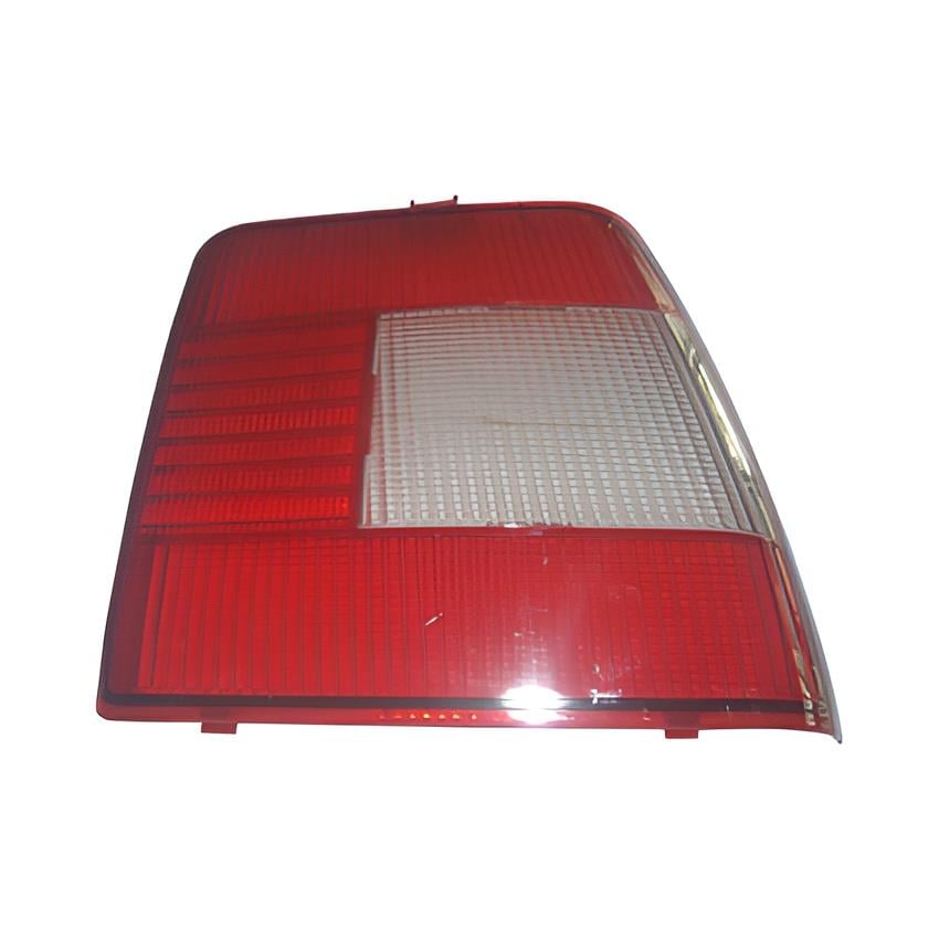 TEMPRA STOP CAMI ARKA SAG 9943168