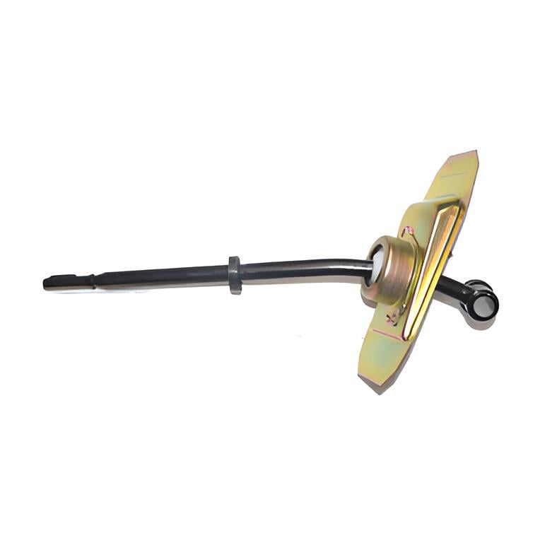 TEMPRA VİTES ALT KOLU 46456072