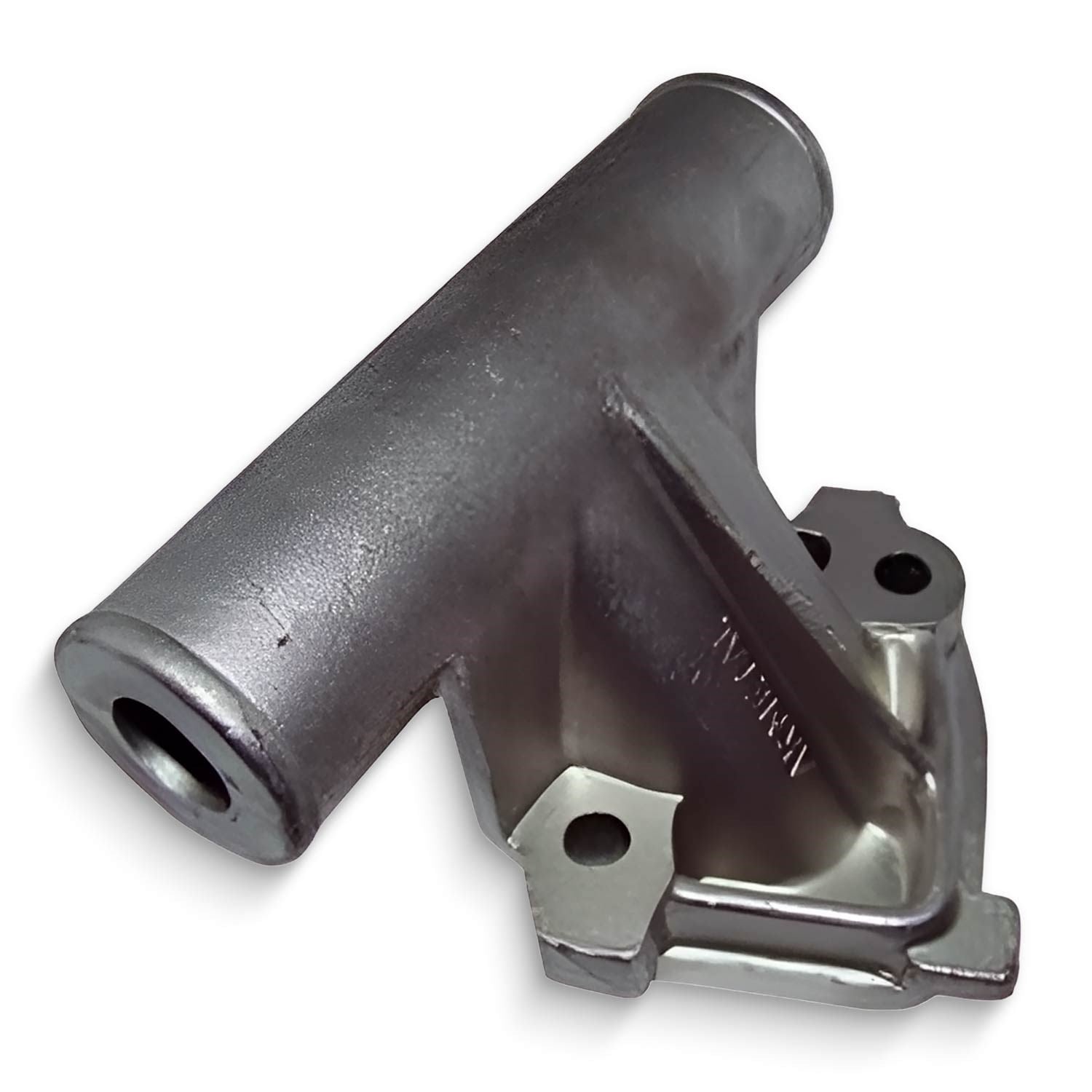 TERMOSTAT SU LAMASI DKS 85015382