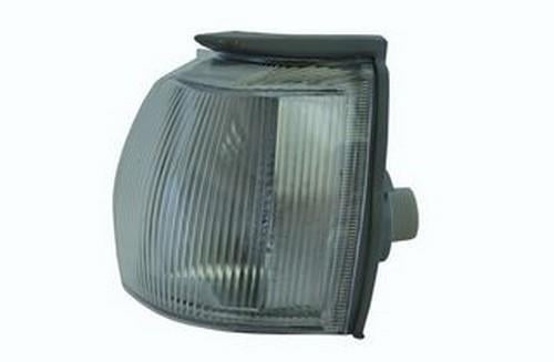 TİPO ÖN SİNYAL SOL 46710869