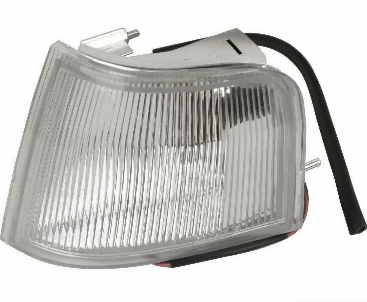 UNO ÖN SİNYAL SOL DUYLU 9943194