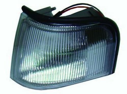 UNO ÖN SİNYAL SOL DUYLU 9943194