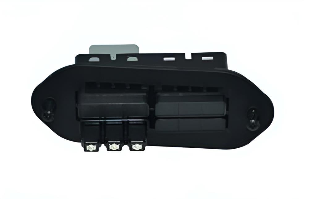 Y.DOBLO KAPI KONTAKTORU HARAKETLİ SOL 51838939