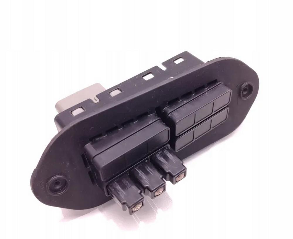 Y.DOBLO KAPI KONTAKTORU HARAKETLİ SOL 51838939