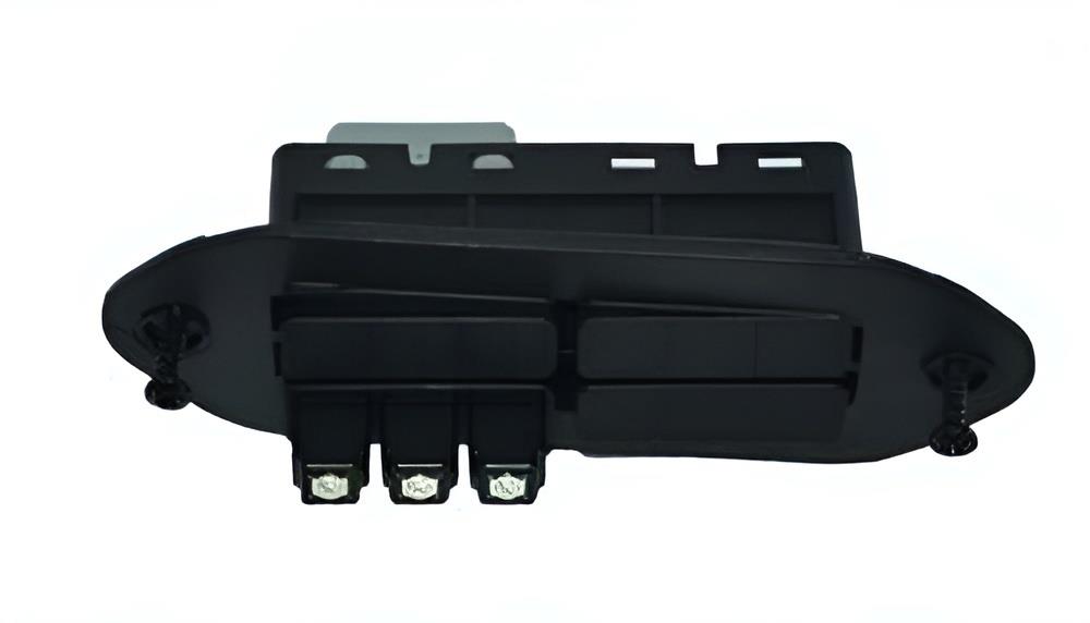 Y.DOBLO KONTAKTOR HAREKETLI SAG YAN KAPI 51811769