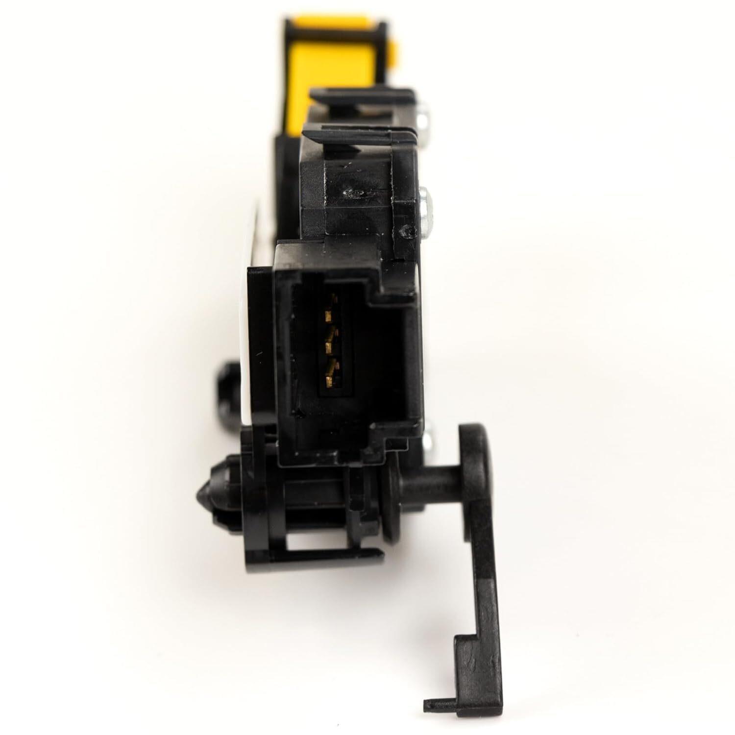 Y DOBLO DEBRİYAJ PEDAL SENSORU ORJ. 50515148