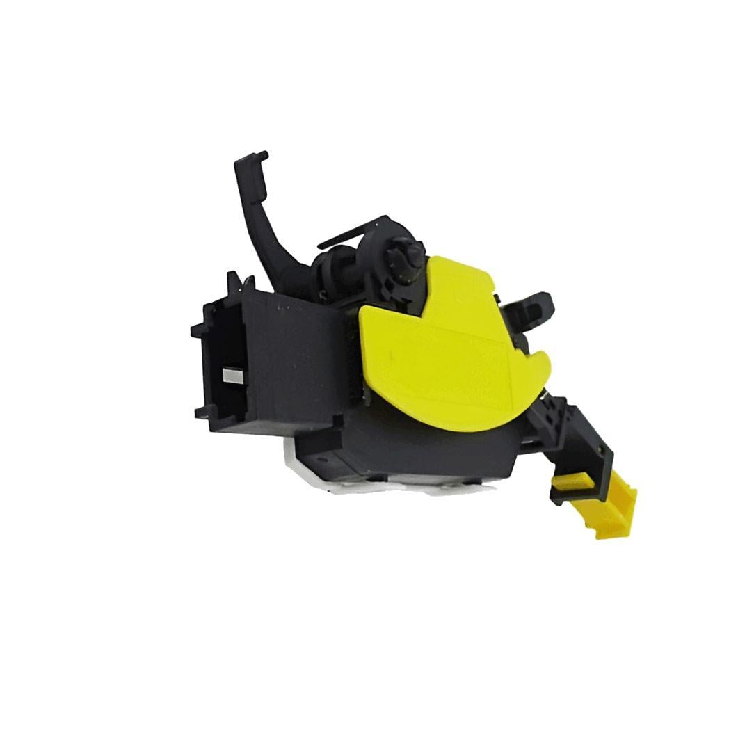Y.DOBLO FİORİNO  DUCATO III DEBRİYAJ PEDAL SENSORU ORJ. 51905704-1611520080