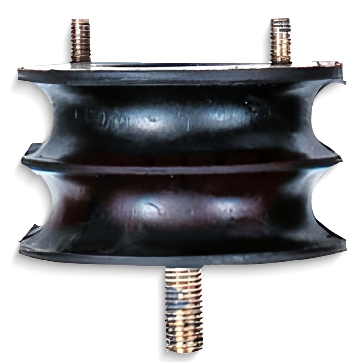 YAYLI MOTOR TAKOZU DKS 85008575