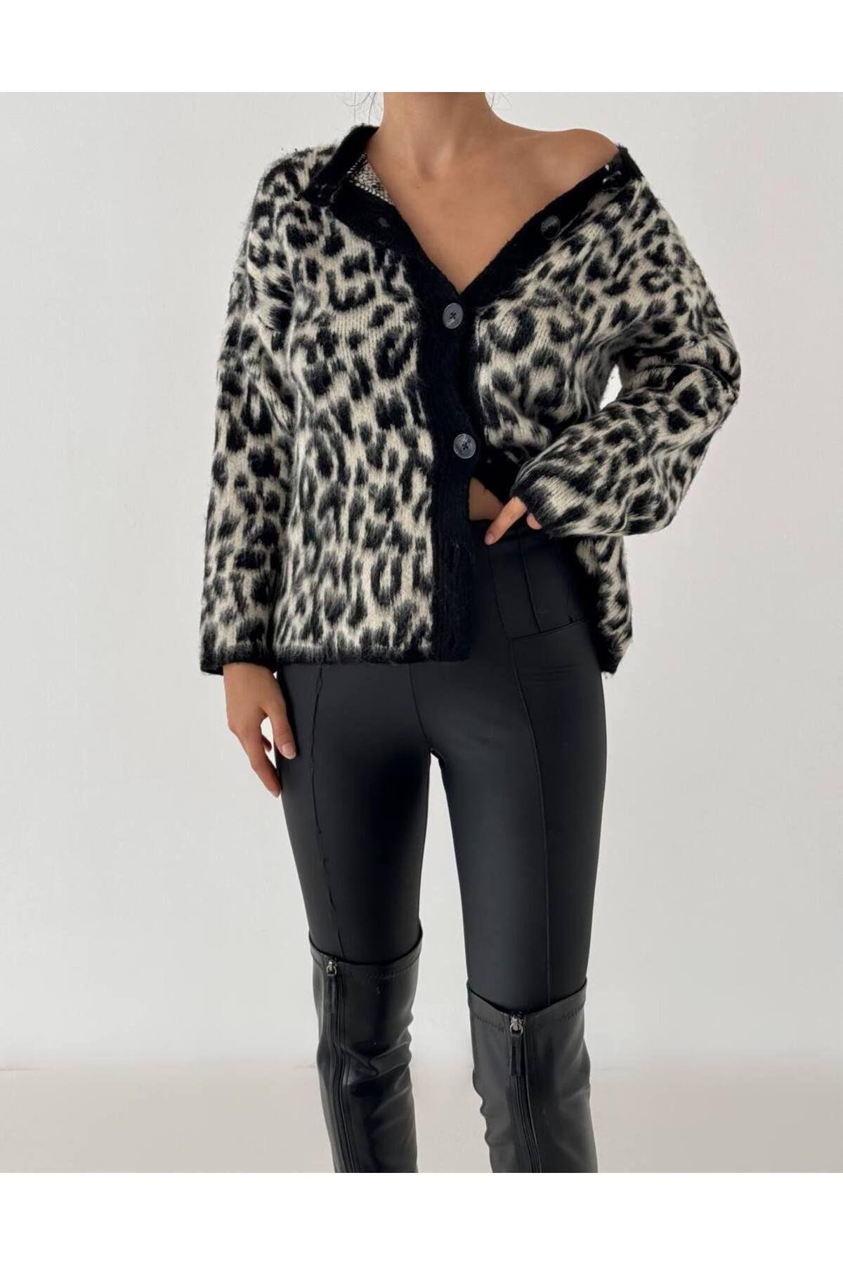 kadin-leopar-desenli-yun-karisimli-hir-07b-a3.jpg