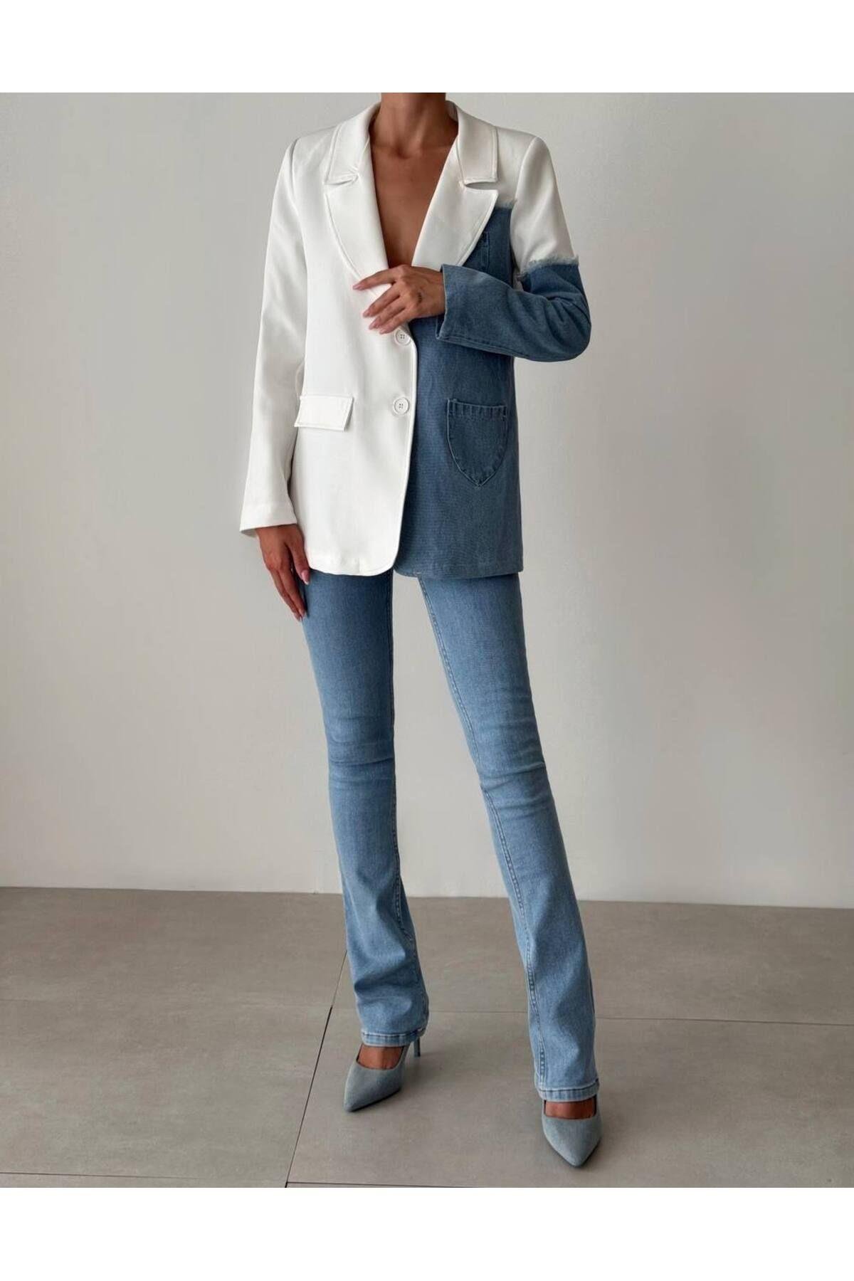 kot-denim-kumas-detayli-tasarim-sik-bl--b26a-.jpg