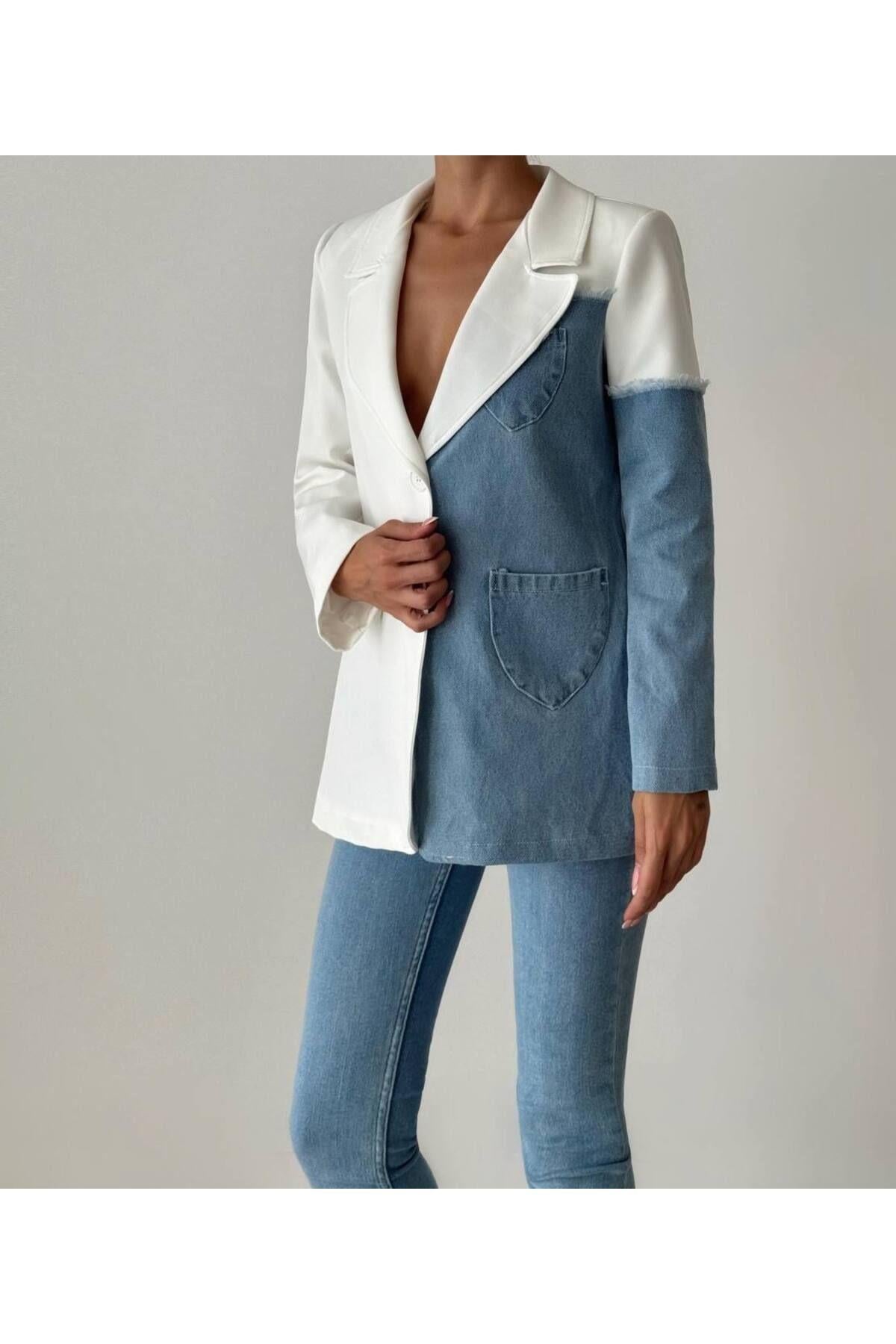 kot-denim-kumas-detayli-tasarim-sik-bl-0-beff.jpg