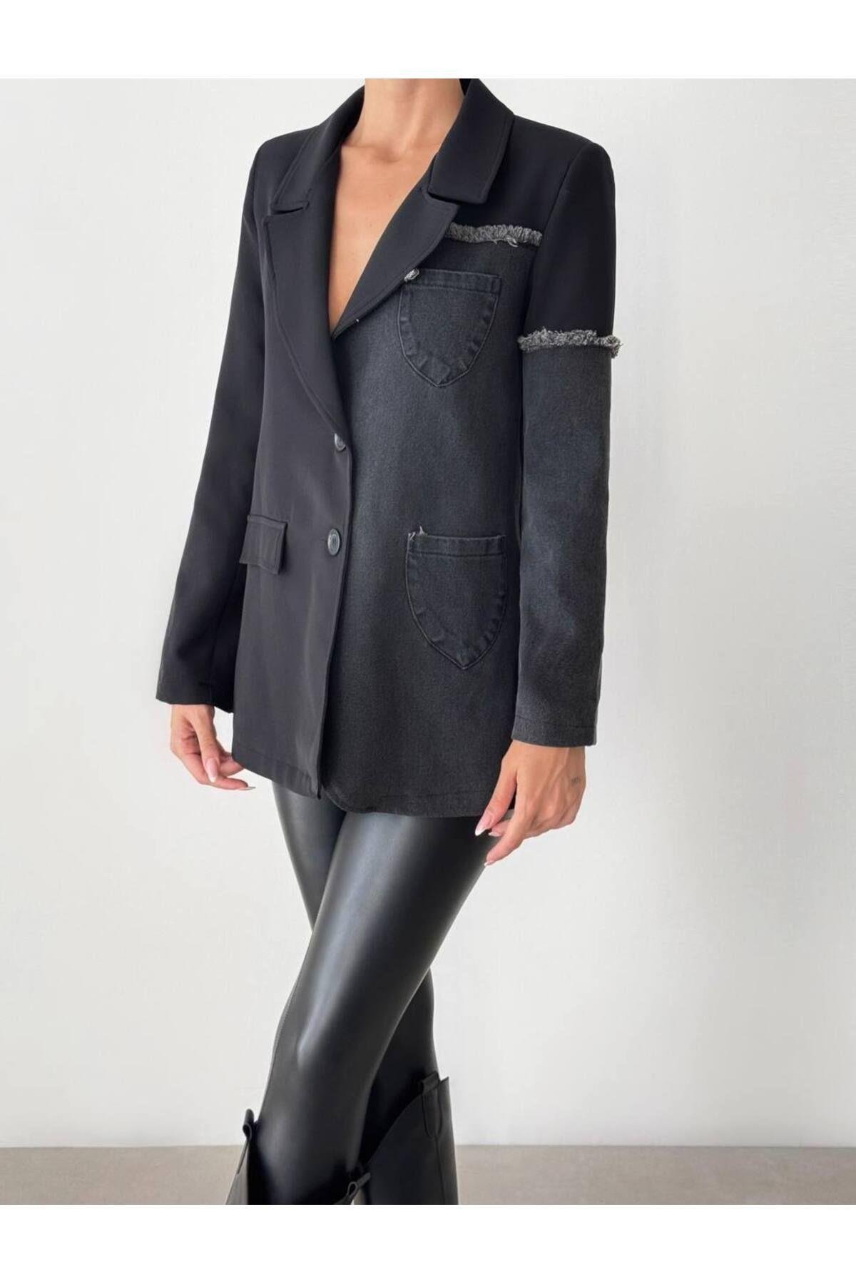 kot-denim-kumas-detayli-tasarim-sik-bl-6-4d85.jpg