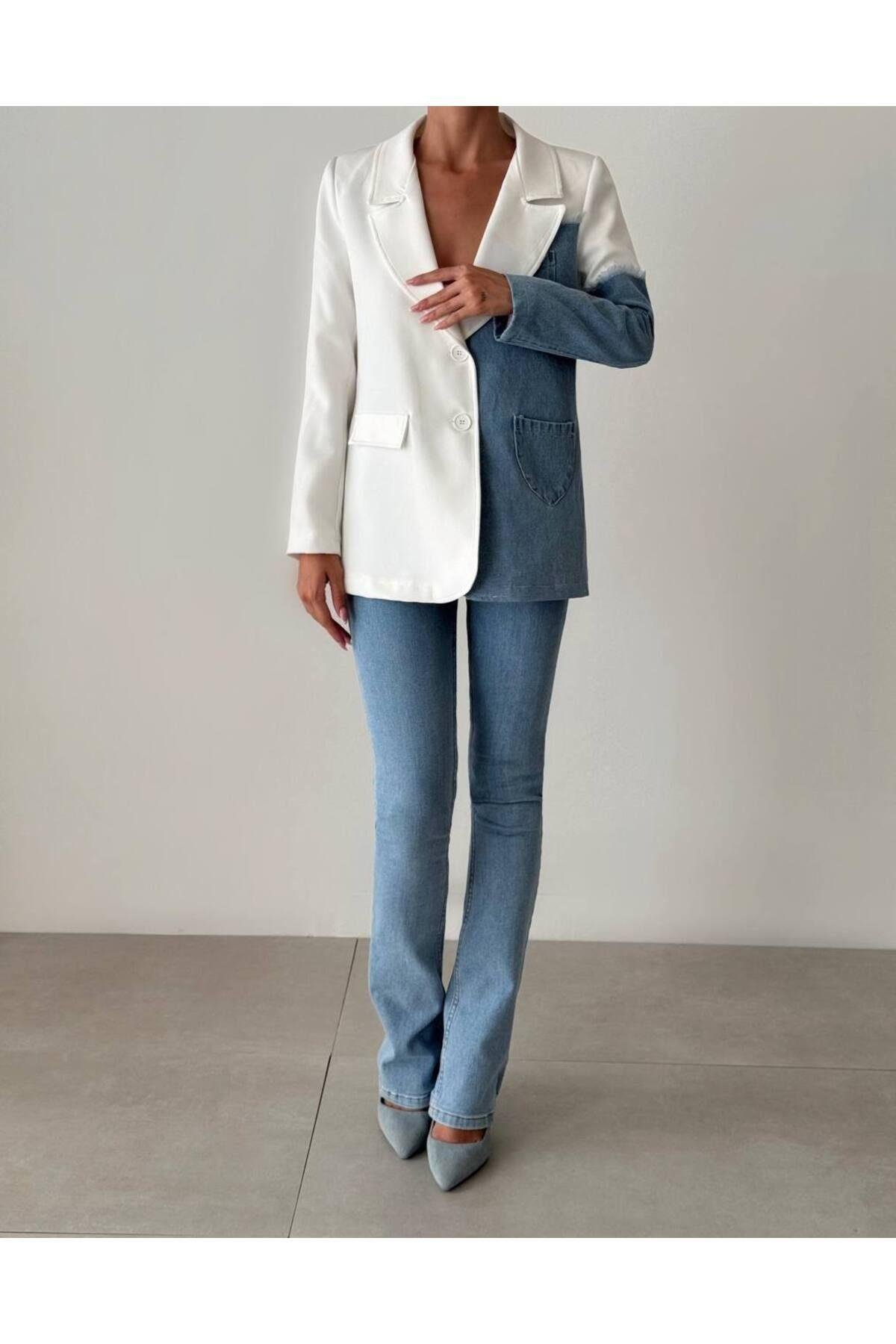 kot-denim-kumas-detayli-tasarim-sik-bl-6d7c66.jpg