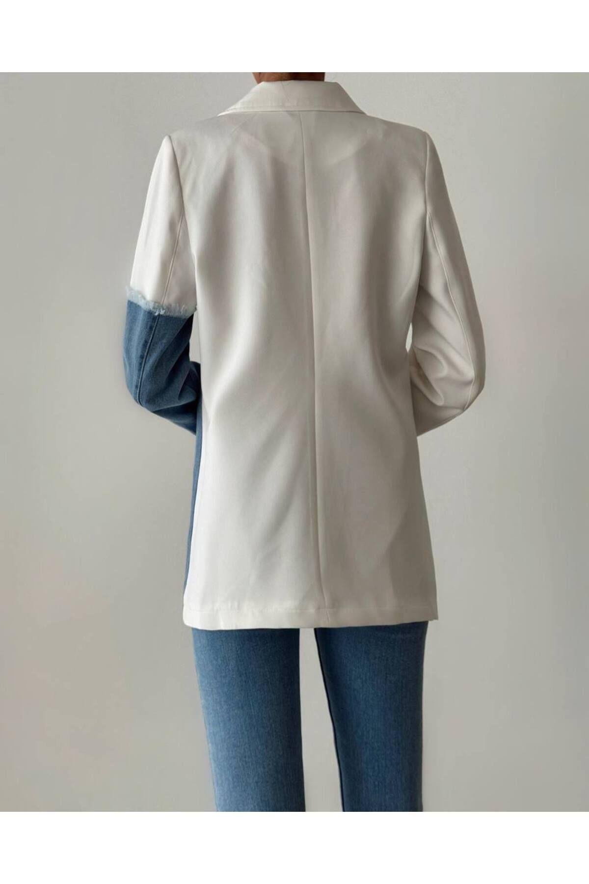 kot-denim-kumas-detayli-tasarim-sik-bl-798f77.jpg