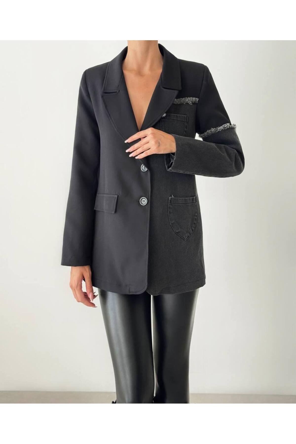 kot-denim-kumas-detayli-tasarim-sik-bl-ab47-3.jpg