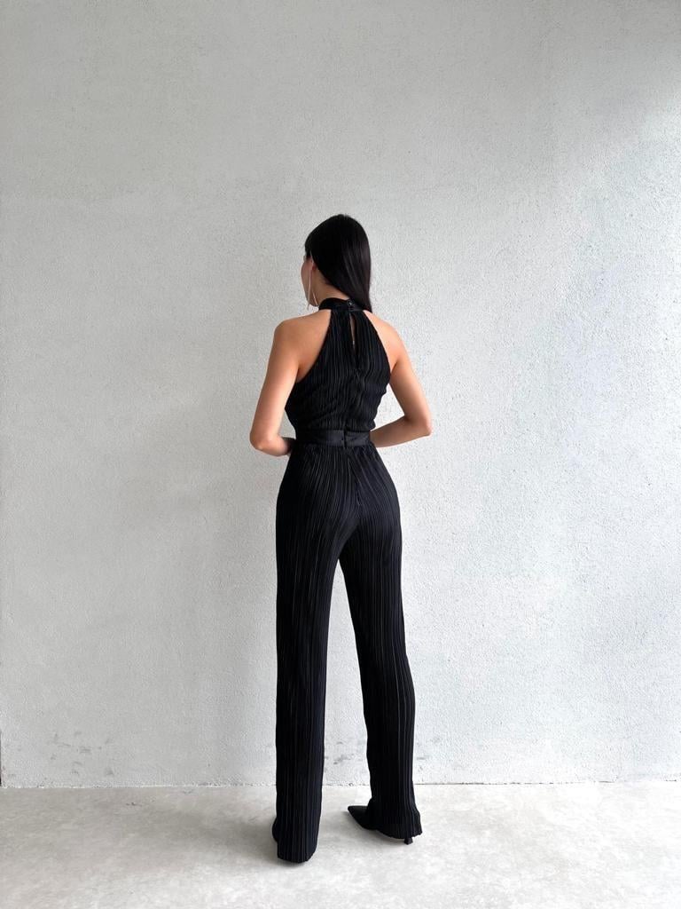 misscix-fitilli-kolsuz-halter-yaka-kad-96378a.jpg